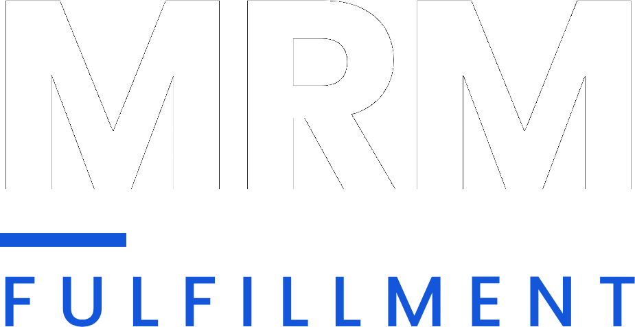 MRM Fulfillment